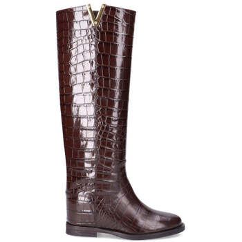 Via Roma 15 Botas - para mujer