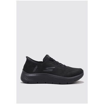 Skechers Zapatillas SLIP-INS: GO WALK FLEX para hombre