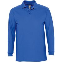sols polo 11353 para hombre