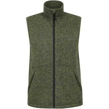 Mountain Warehouse Cazadora Idris para hombre