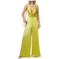 elisabetta franchi vestidos tu02042e2 para mujer