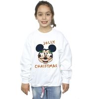 disney jersey bi29044 para nina