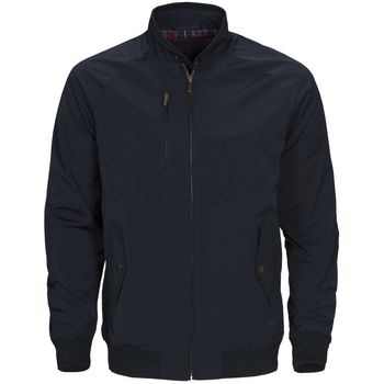 James Harvest Cazadora HAR2111031 para hombre