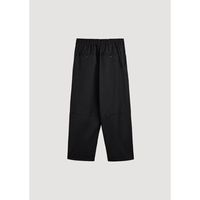 y-3 pantalones 002732-178 para hombre