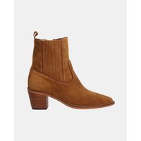 alpe botines 52131101 5213 para mujer