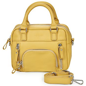 Nat et Nin Bolso de mano MICRO MACY para mujer