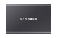 samsung t7 1tb grey