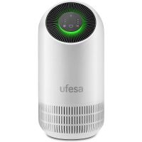 ufesa pf4500 purificador de aire 35w