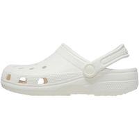 crocs zuecos 282572 para mujer