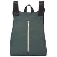 kcb mochila kcb2819-5 para mujer