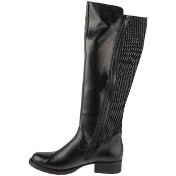 Rieker Botines Booties Z9591 para mujer