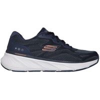 skechers zapatillas 232842 edgeride - konzo para hombre