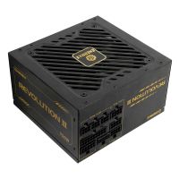 fuente de alimentacion enermax revolution iii 750w 80 gold atx 31 pcie 51 12v-2x6 dc-dc modular