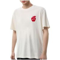 tommy hilfiger camiseta dm0dm23555 ybh para hombre