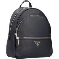 guess mochila manhattan para mujer