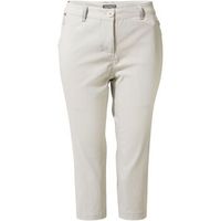 craghoppers pantalones kiwi pro ii para mujer