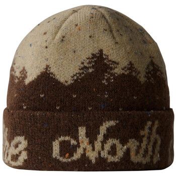 The North Face Sombrero NF0A887V para mujer