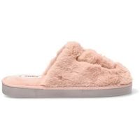 jomix pantuflas 811433 para mujer
