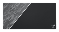 alfombrilla asus rog sheath blk ltd
