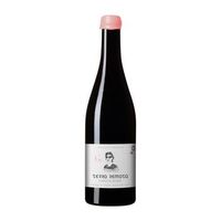terra remota vino tinto gg emporda 75 cl 13 vol