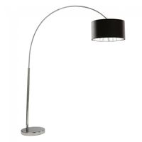 lampara moderna arc floor