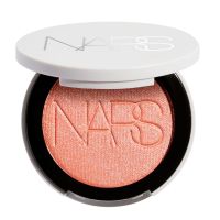 nars coloretes light reflecting luminizing blush colorete en polvo iluminador