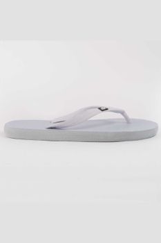 Chanclas Montevita Praiam2 - Chanclas Casual Montevita Praiam2 MKP