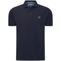 norlund polo paladin polo para hombre