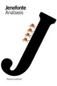 anabasis