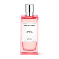 angel schlesser perfumes mujer