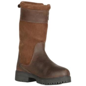 Moretta Botines 38 FR ER1823 para niño