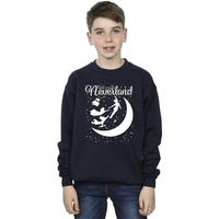 disney jersey take me to neverland para nino