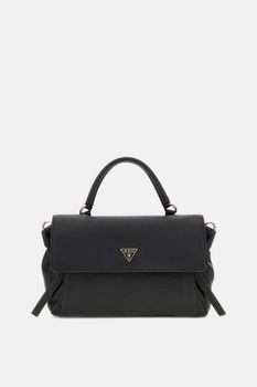 Bolso Devon
