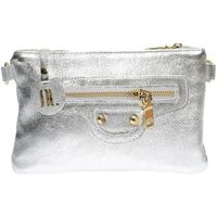 anna luchini bolso bandolera para mujer