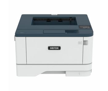 Impresora láser xerox b310v_dni
