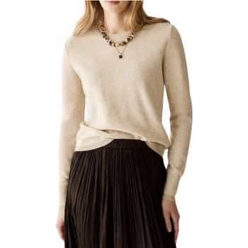 Pennyblack Jersey pbplusso-001 para mujer