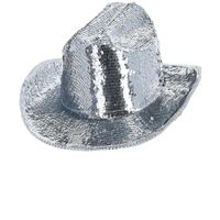 smiffys sombrero sm273 para mujer