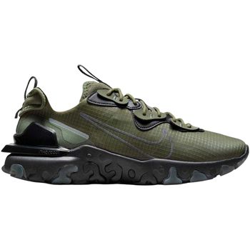 Nike Zapatillas Vision para hombre