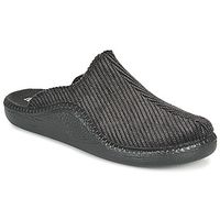 westland pantuflas monaco 220 para hombre