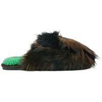 kurt geiger london pantuflas 1955335999k para mujer