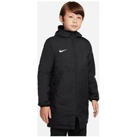 nike parka jr park 20 para nino