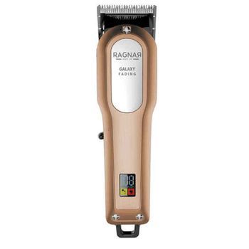 Cortapelos Eurostil Fading Galaxy