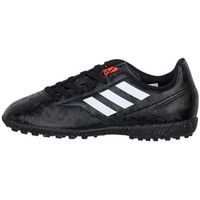 adidas zapatillas de futbol chaussures de football conquisto tf jr noir para hombre