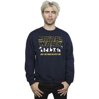 disney jersey force para hombre