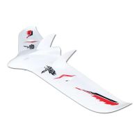 kpqrc skywalker 320 1050mm envergadura epo fpv racer ala delta avion rc kitpnp