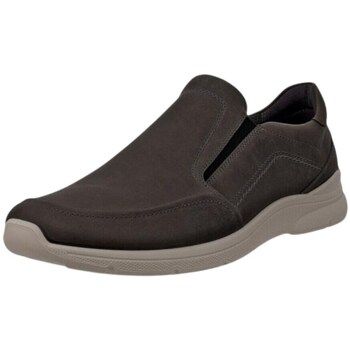 Ecco Zapatillas 51174402013 para hombre