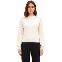 rinascimento jersey cfm0012304003 para mujer