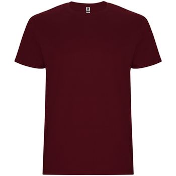 Roly Camiseta Stafford para hombre