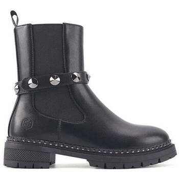 Lumberjack Botines - para mujer