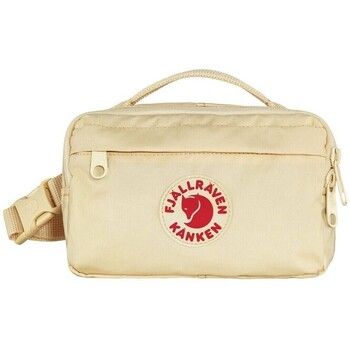 Fjallraven Bolso Kånken Hip Pack para hombre
